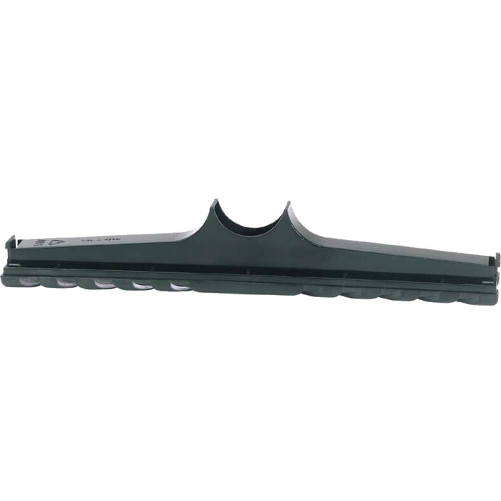 Draper Carpet Tool for 32790 Vacuum Cleaner