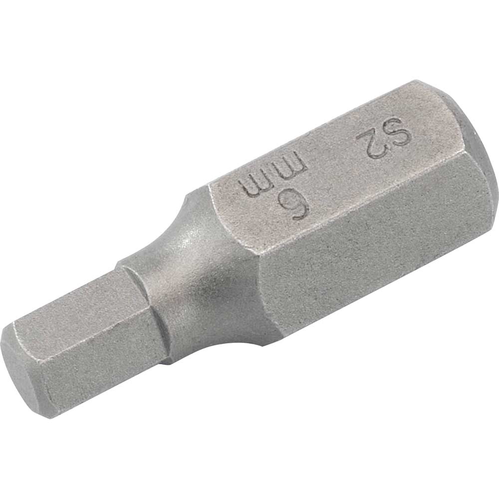 Deal Detail