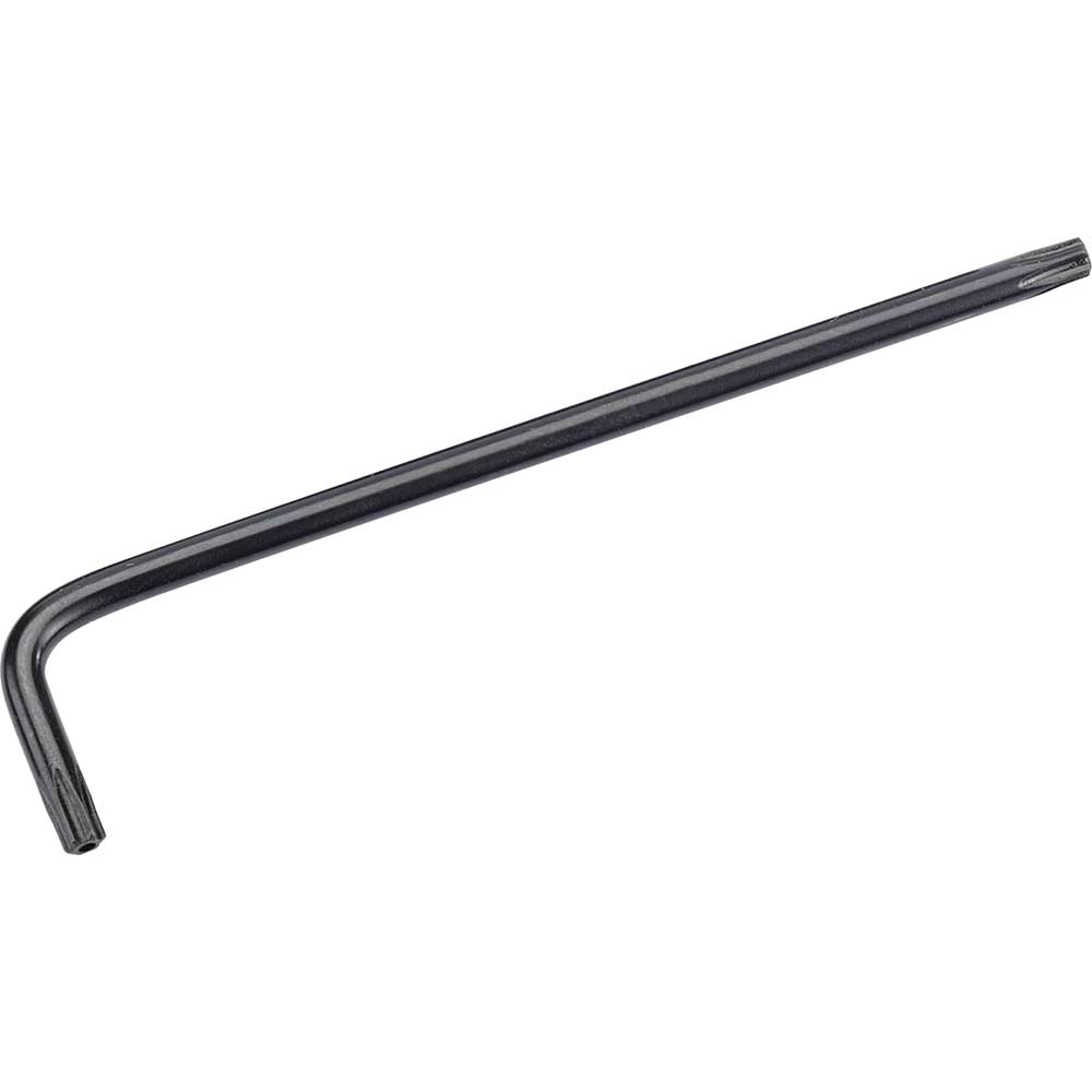 Photo of Draper Security Torx Key T20