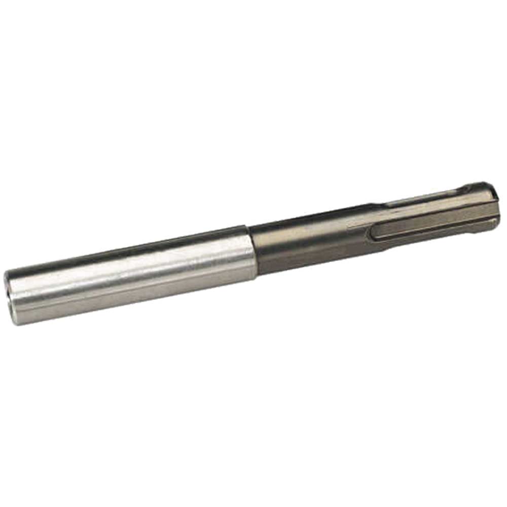 Photo of Sirius Sds Plus Magnetic Bit Holder