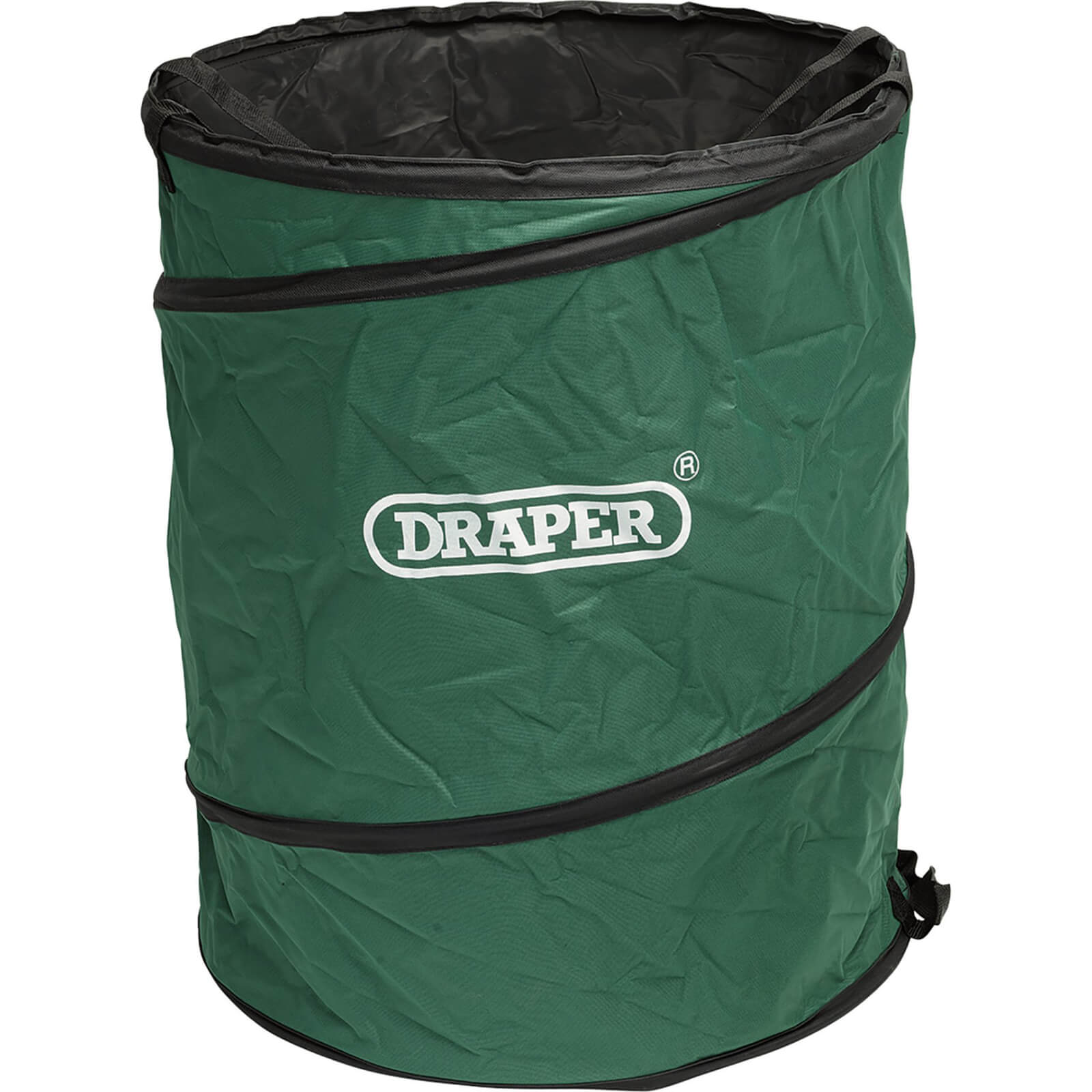 Image of Draper Waterproof Garden Pop Up Bag 175l