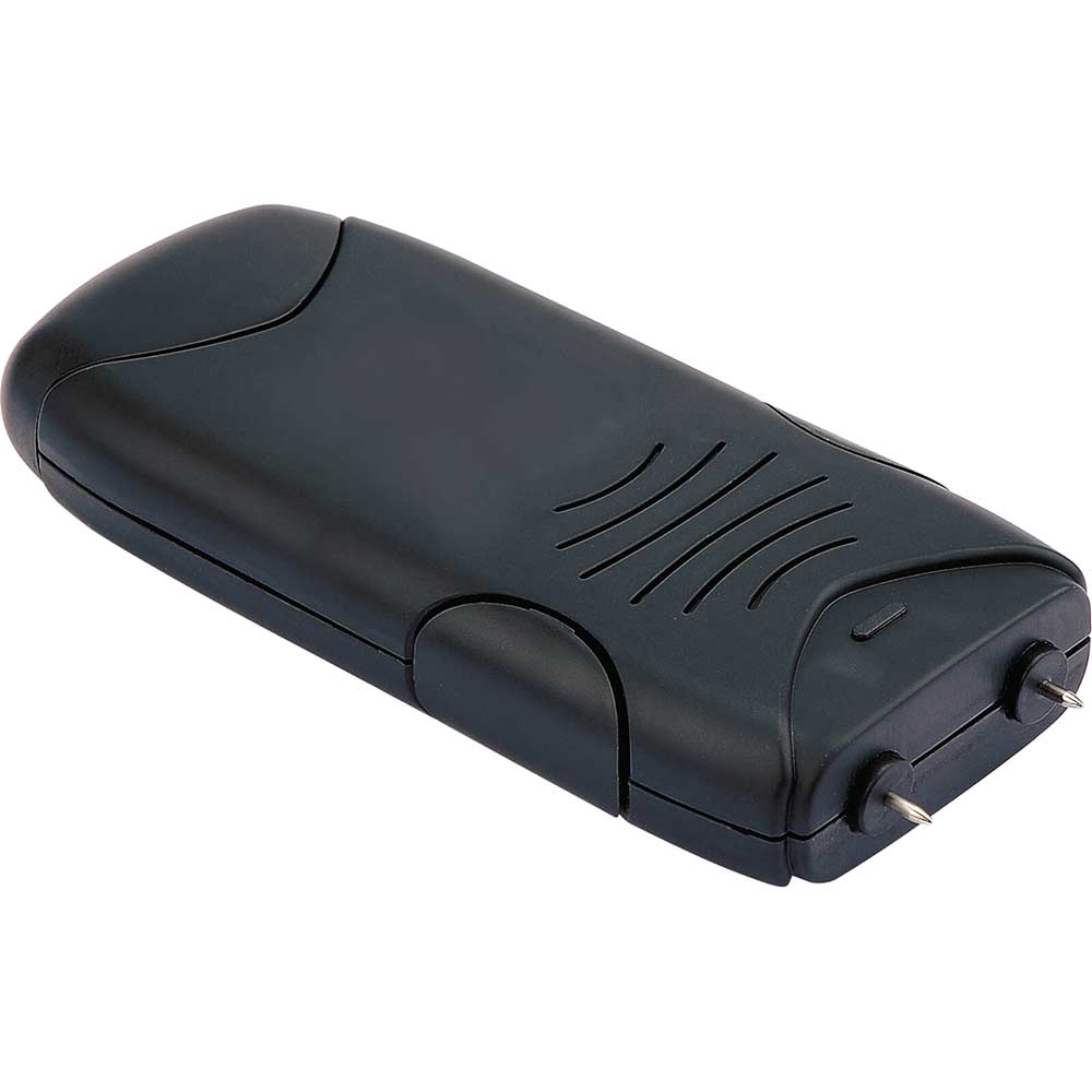 Photo of Draper Dd1b Damp Detector