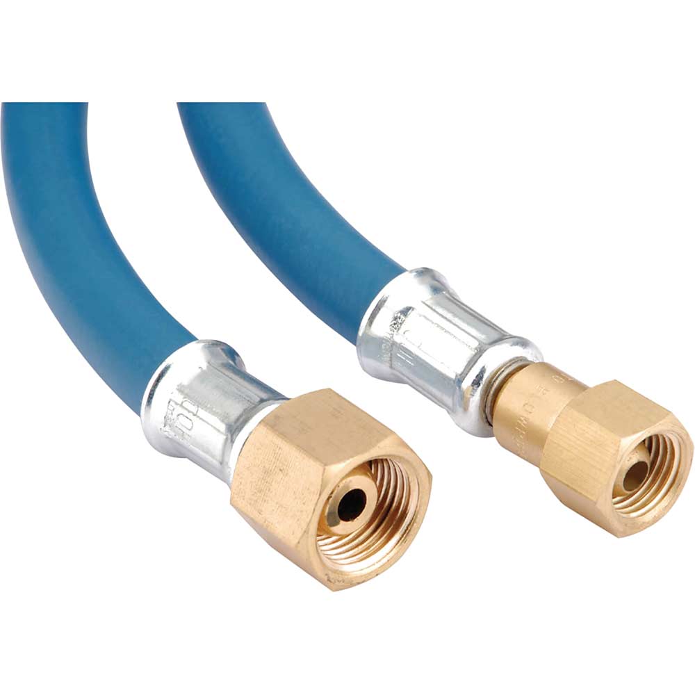 Image of Draper 10mm Oxygen Hose 10m