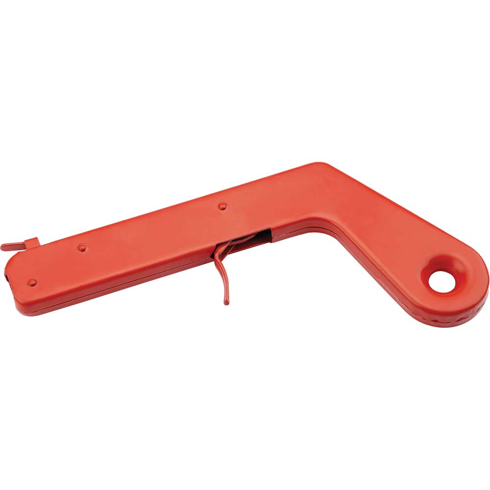 Photo of Draper Flint Gun Gas Lighter
