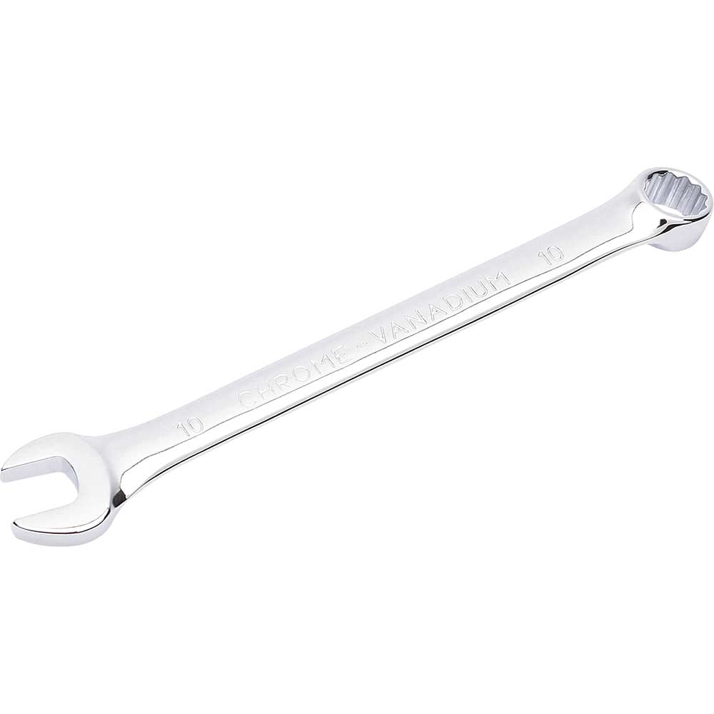 Photo of Draper Hi Torq Combination Spanner 10mm