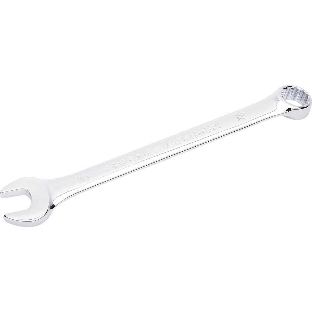 Photo of Draper Hi Torq Combination Spanner 13mm