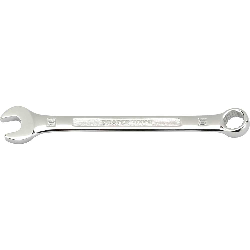 Photo of Draper Combination Spanner 10mm