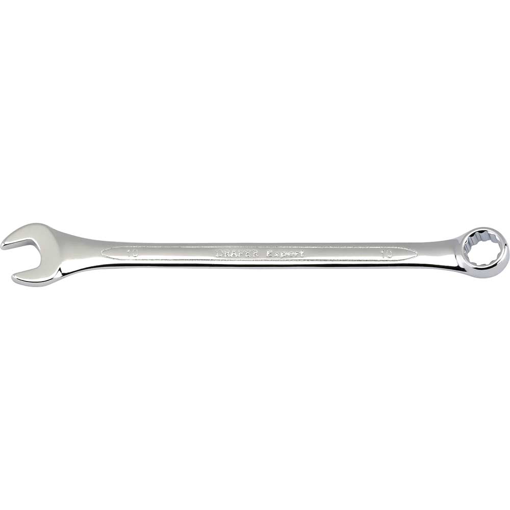 Photo of Draper Combination Spanner 15mm