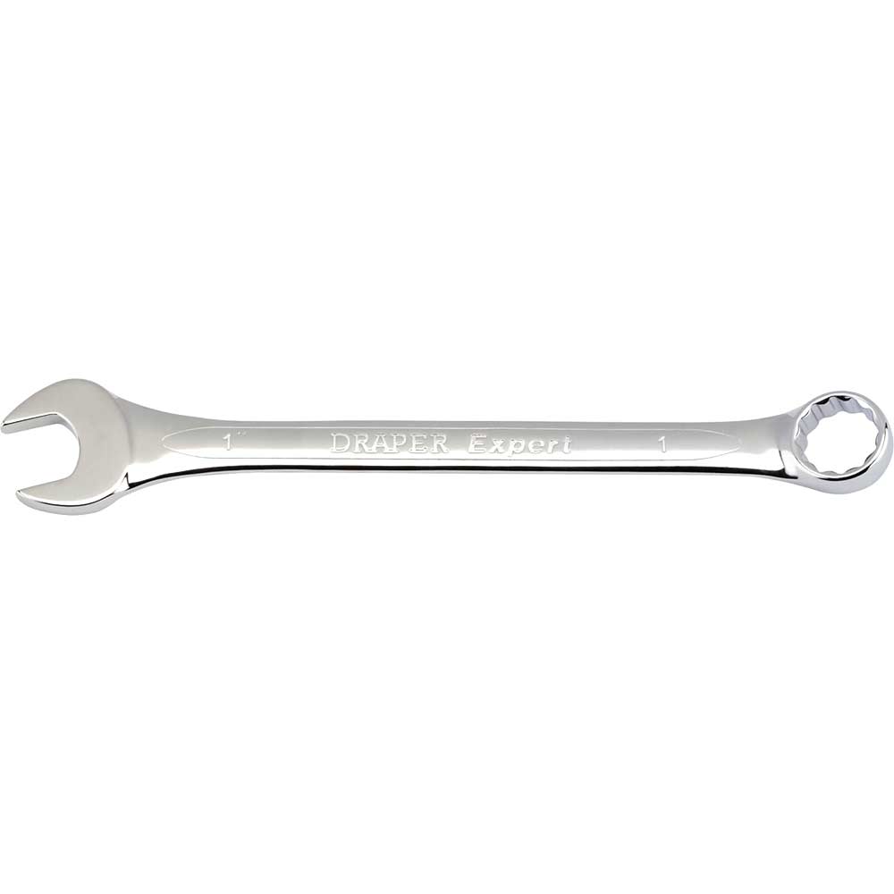 Photo of Draper Combination Spanner Imperial 1