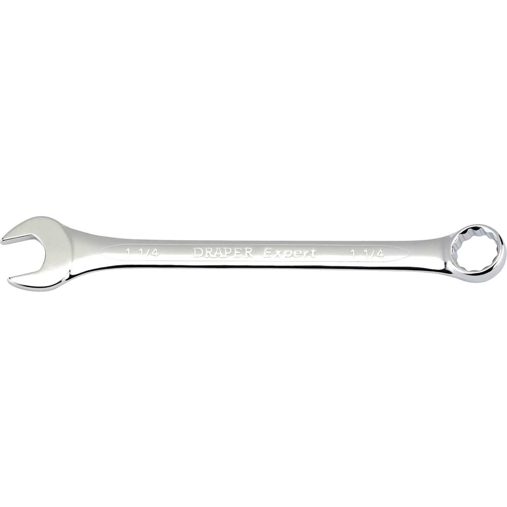Photo of Draper Combination Spanner Imperial 1
