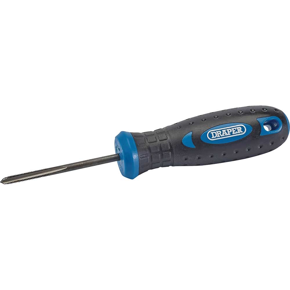 Photo of Draper Re-threading Tool M4
