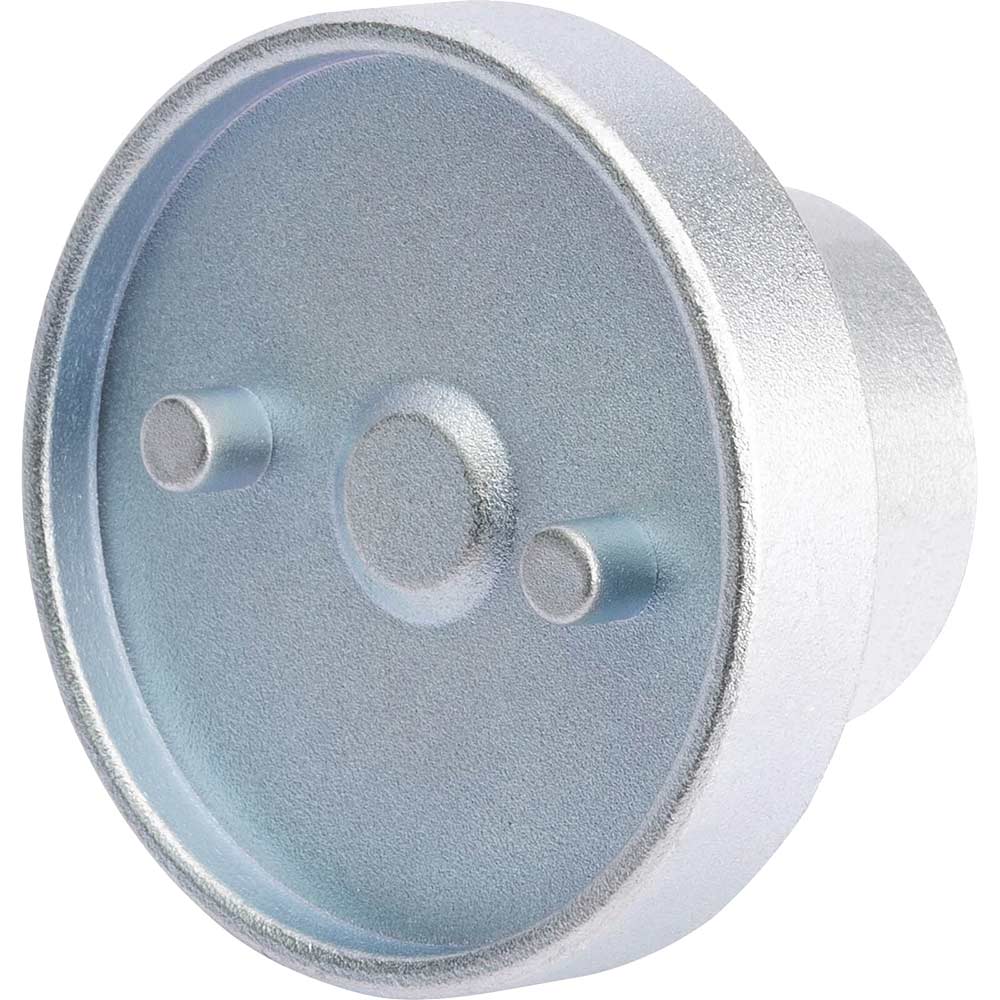 Photo of Draper Expert Brake Piston Wind Back Tool For Ford / Lancia / Renault / Rover / Vag