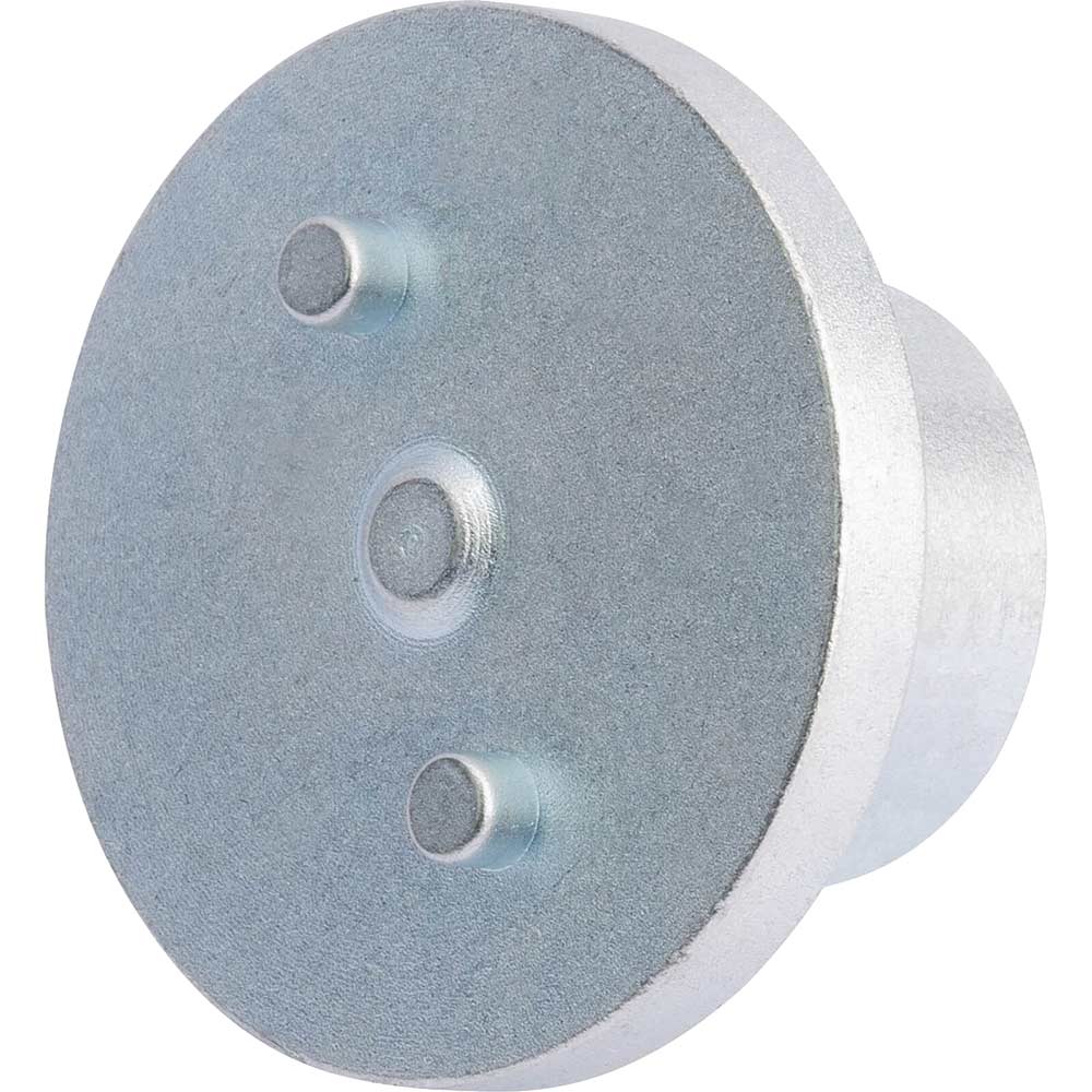 Photo of Draper Expert Brake Piston Wind Back Tool For Bmw / Ford / Lancia / Proton / Renault / Rover / Saab / Vag / Vauxhall