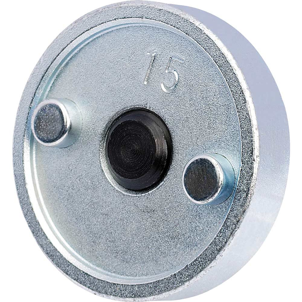 Photo of Draper Expert Brake Piston Wind Back Tool For Peugeot 206 Cc / Hdi / Gti
