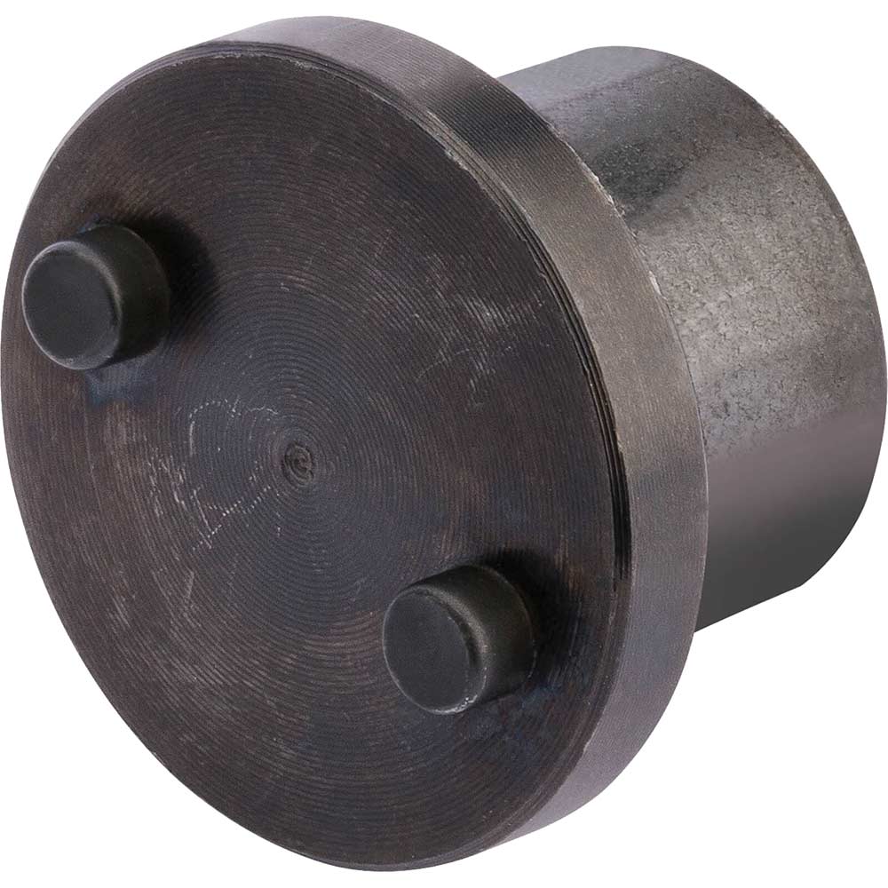 Photo of Draper Expert Brake Piston Wind Back Tool For Ford / Honda / Nissan / Renault