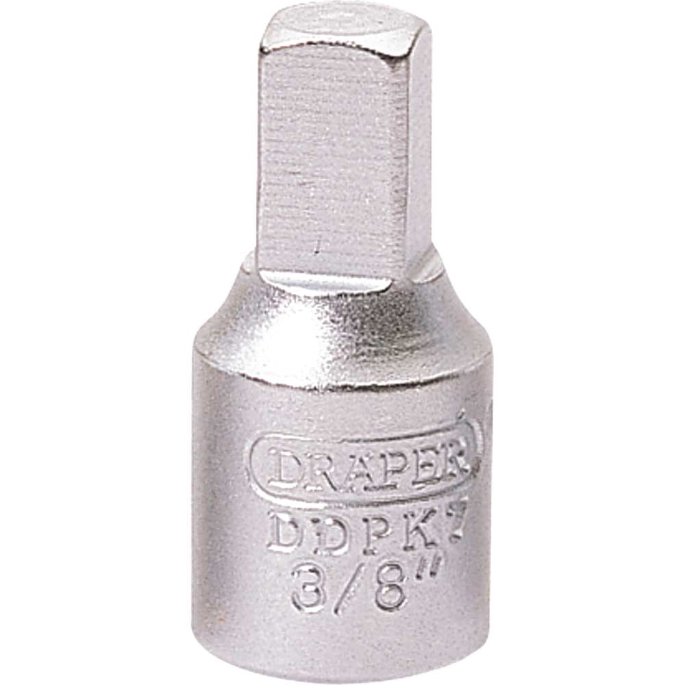 Photo of Draper Imperial Drain Plug Key 3/8