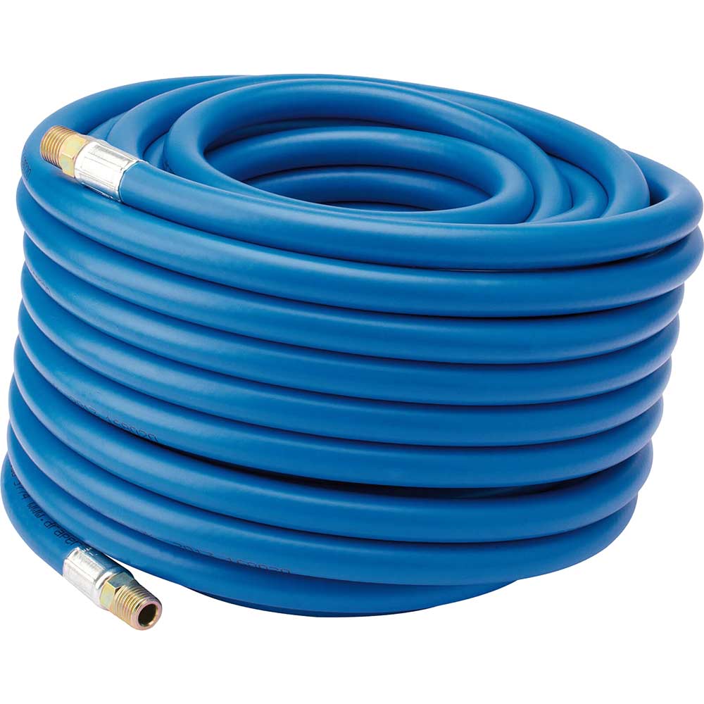 Photo of Draper Workshop Air Line Hose 8mm 20m