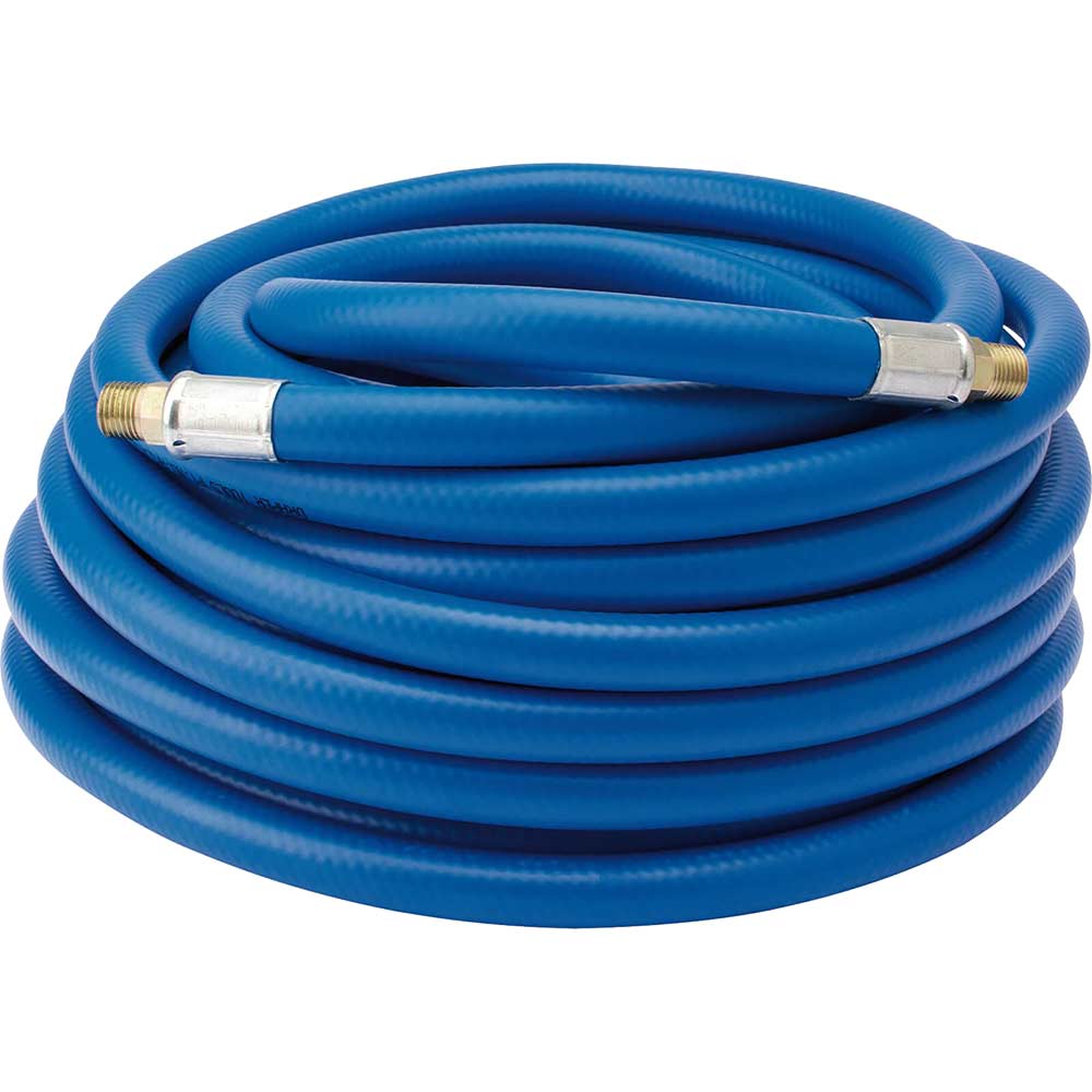 Photo of Draper Workshop Air Line Hose 10mm 15m