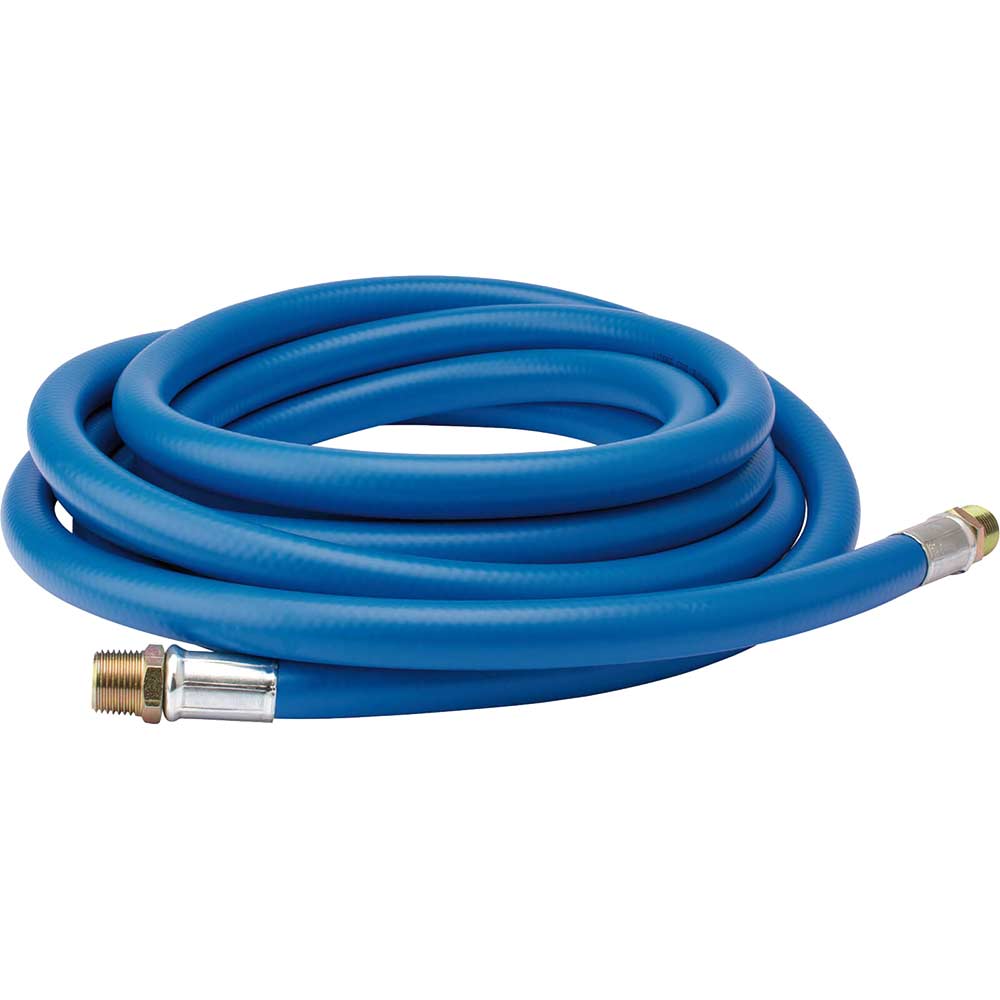 Photo of Draper Workshop Air Line Hose 13mm 5m
