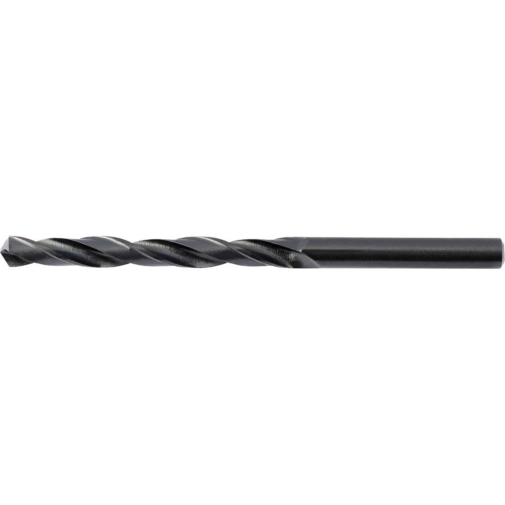 Image of Draper Expert HSS Drill Bit 6mm Pack of 1