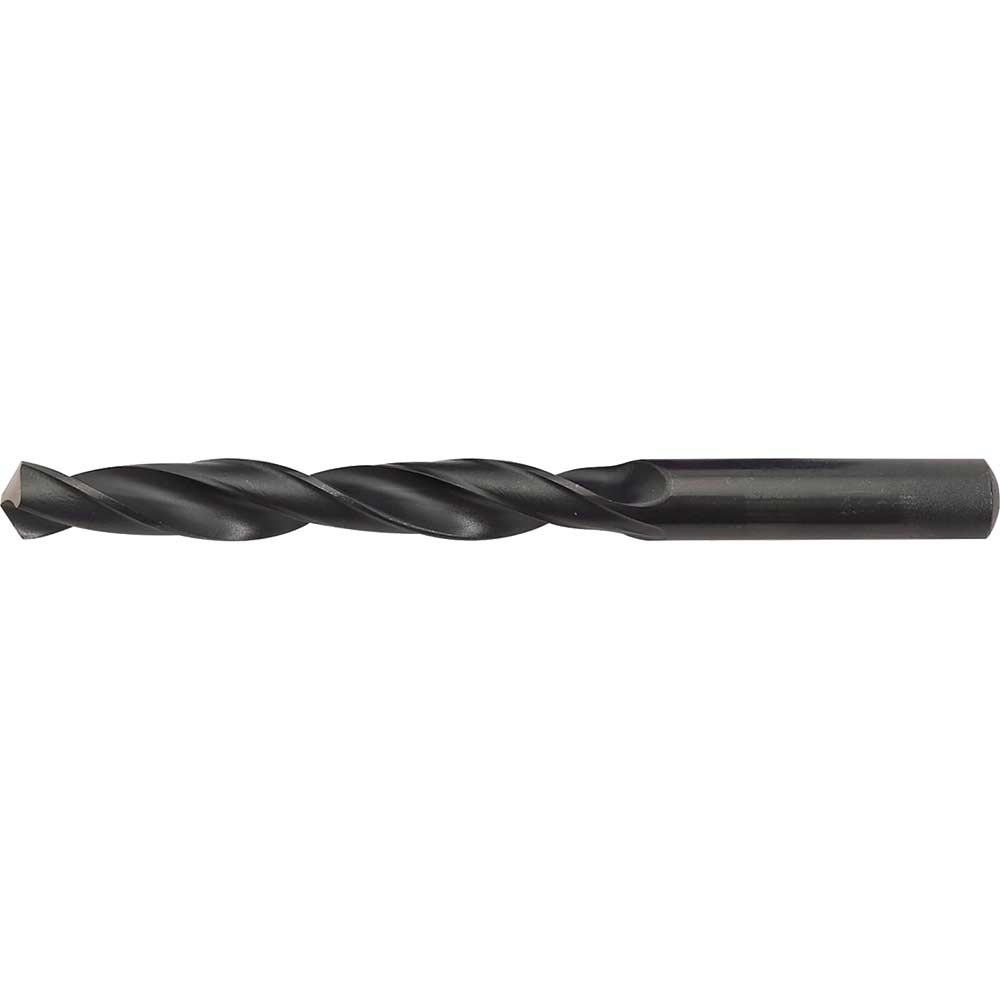 Image of Draper Expert HSS Drill Bit 12mm Pack of 1