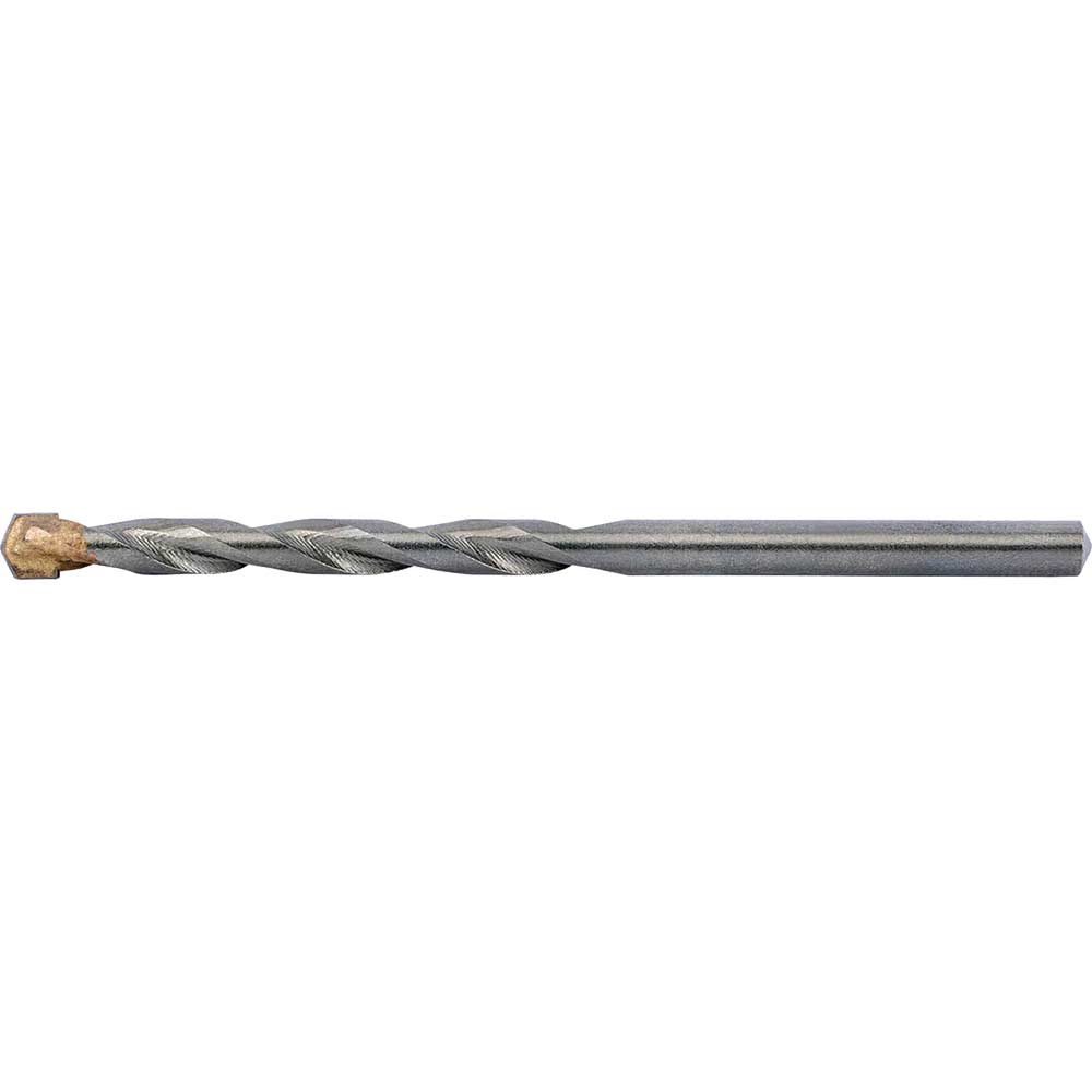 Image of Draper Expert Masonry Drill Bit 5mm 85mm