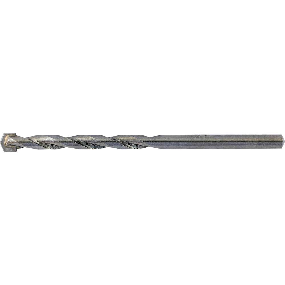 Image of Draper Expert Masonry Drill Bit 5.5mm 150mm