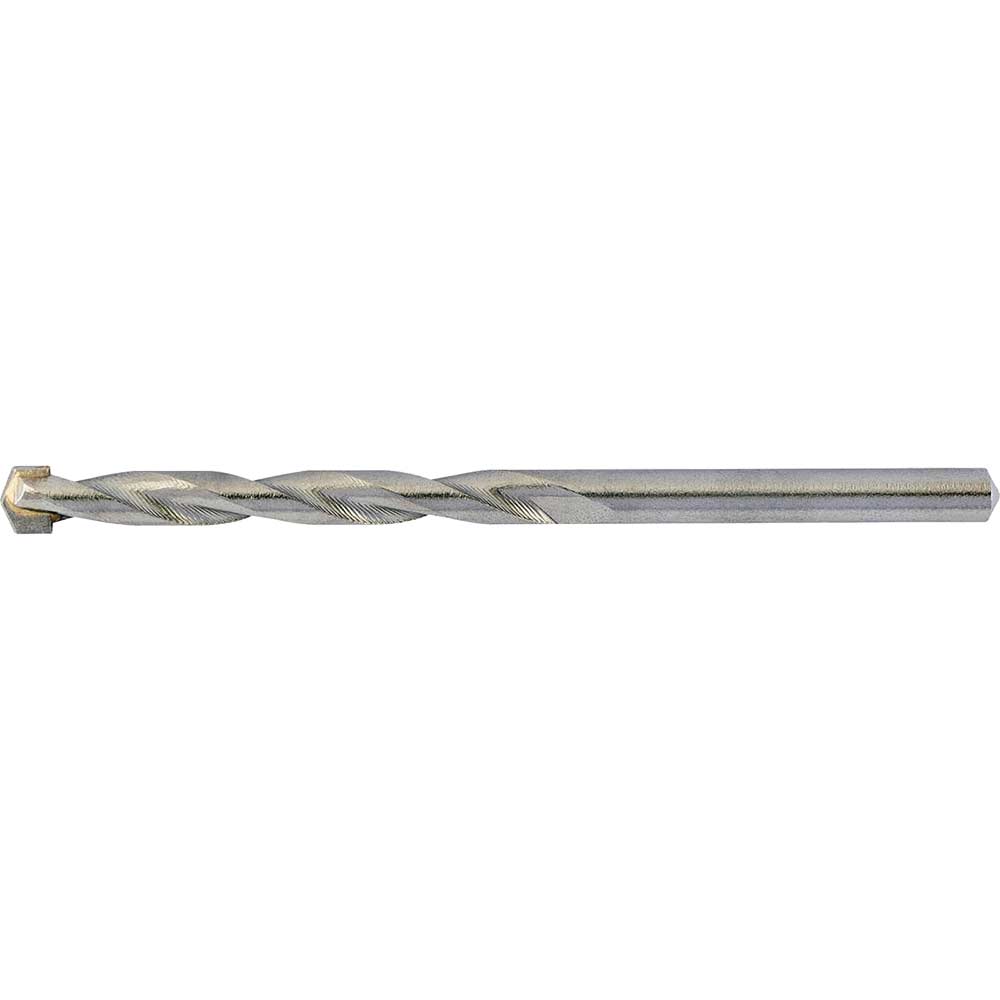 Image of Draper Expert Masonry Drill Bit 6mm 100m