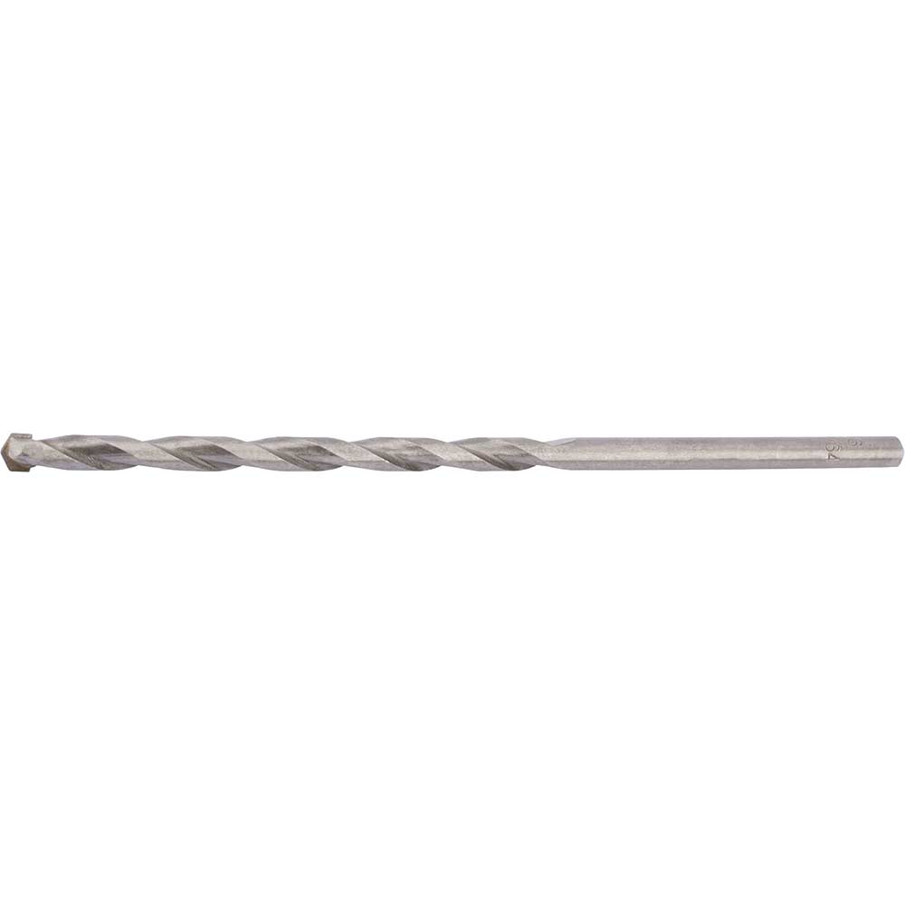 Image of Draper Expert Masonry Drill Bit 6mm 150mm