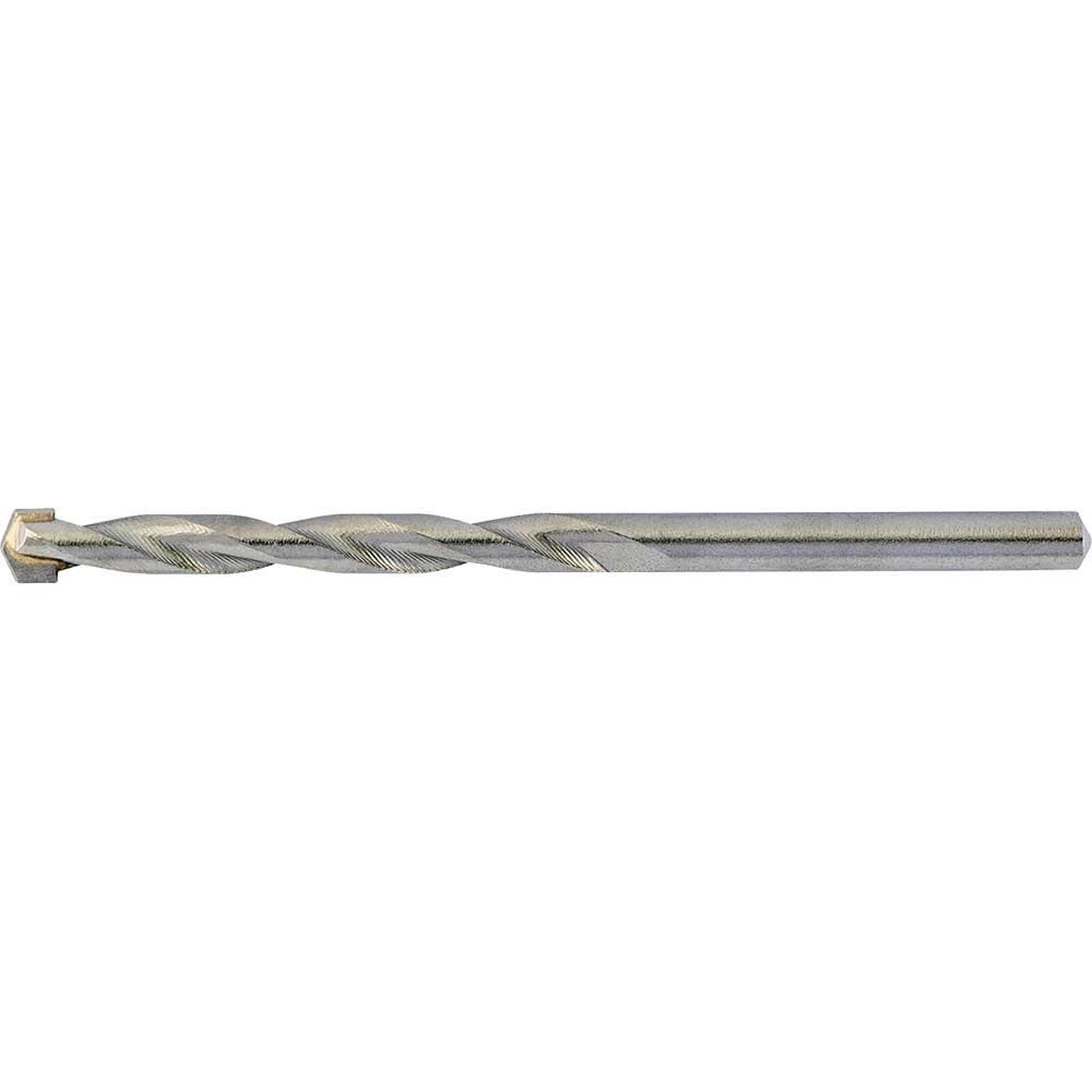 Image of Draper Expert Masonry Drill Bit 6.5mm 100mm