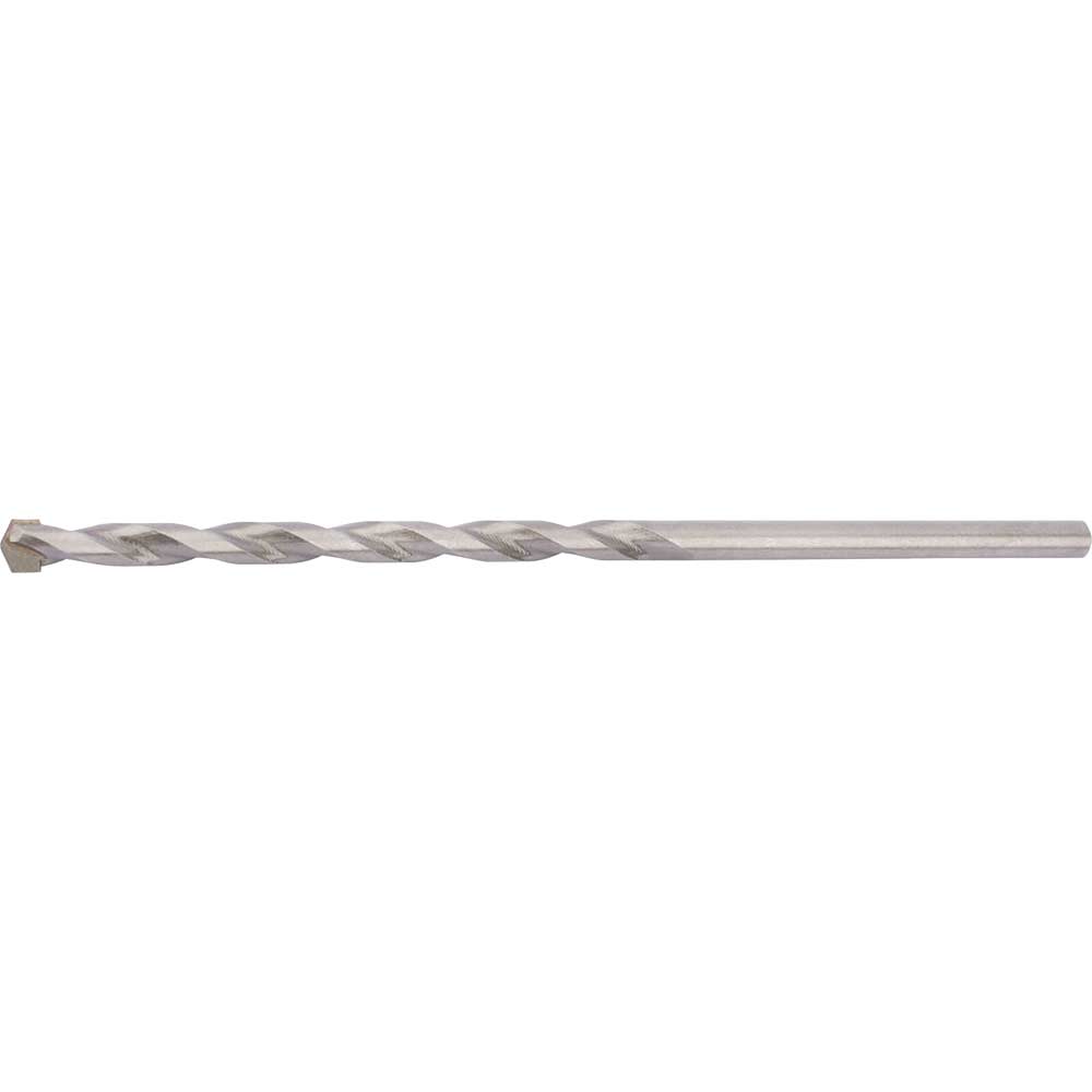 Image of Draper Expert Masonry Drill Bit 6.5mm 150mm