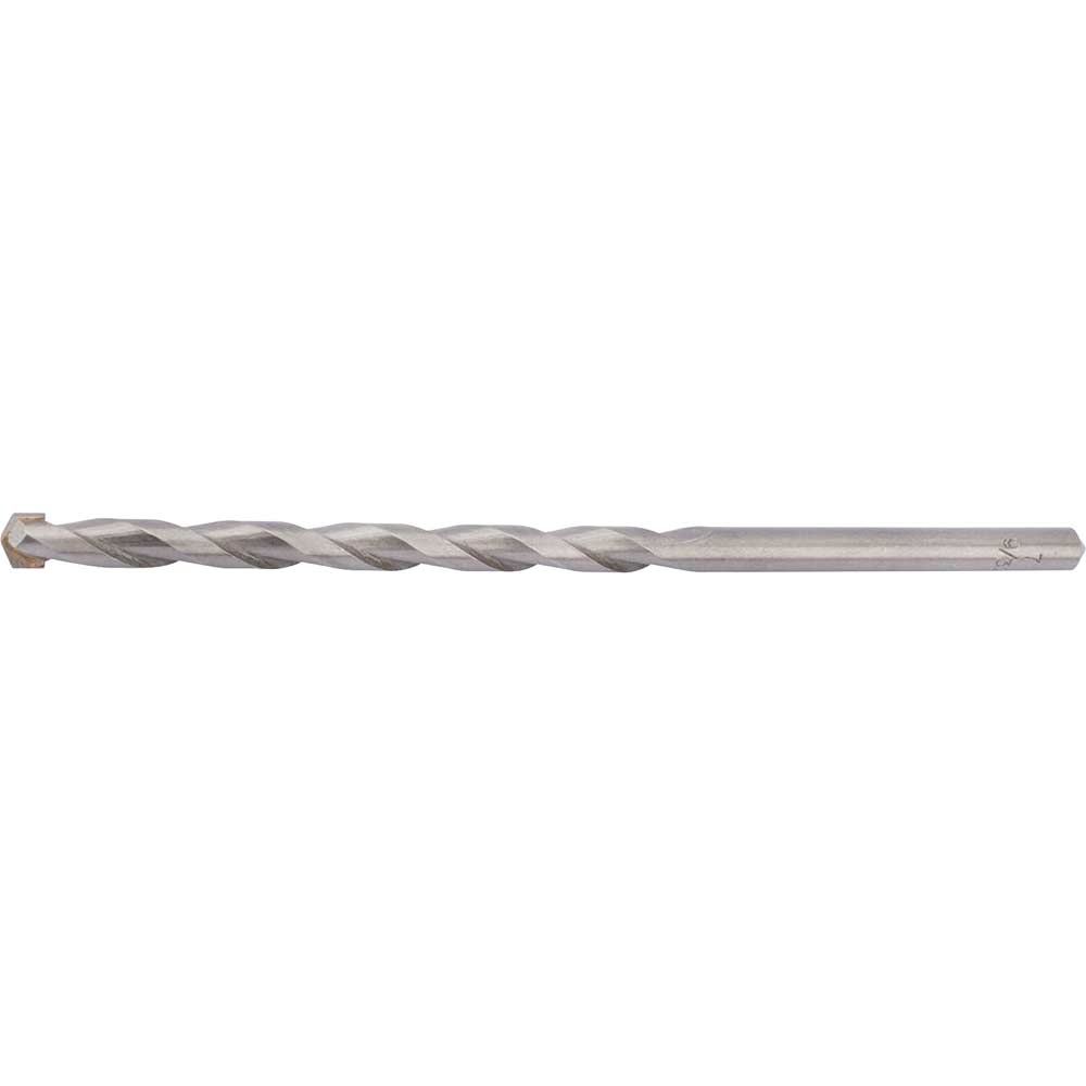 Image of Draper Expert Masonry Drill Bit 7mm 150mm