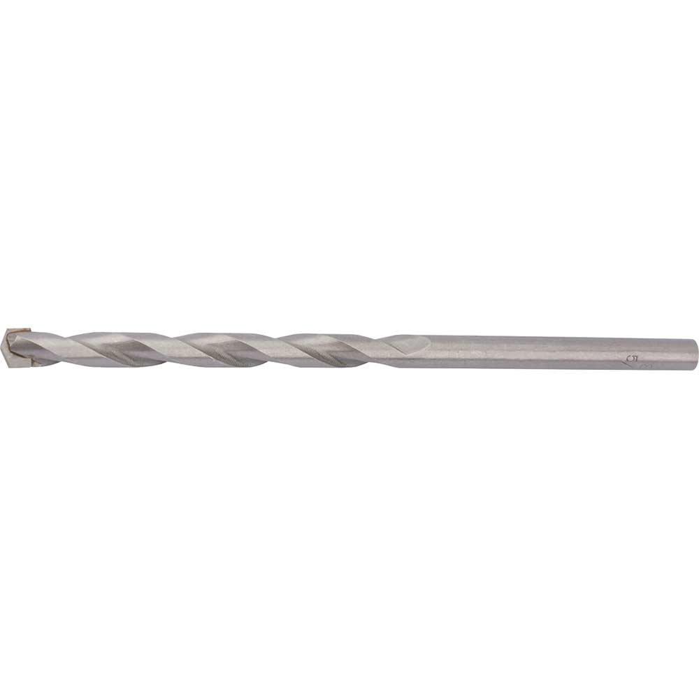 Image of Draper Expert Masonry Drill Bit 8mm 150mm