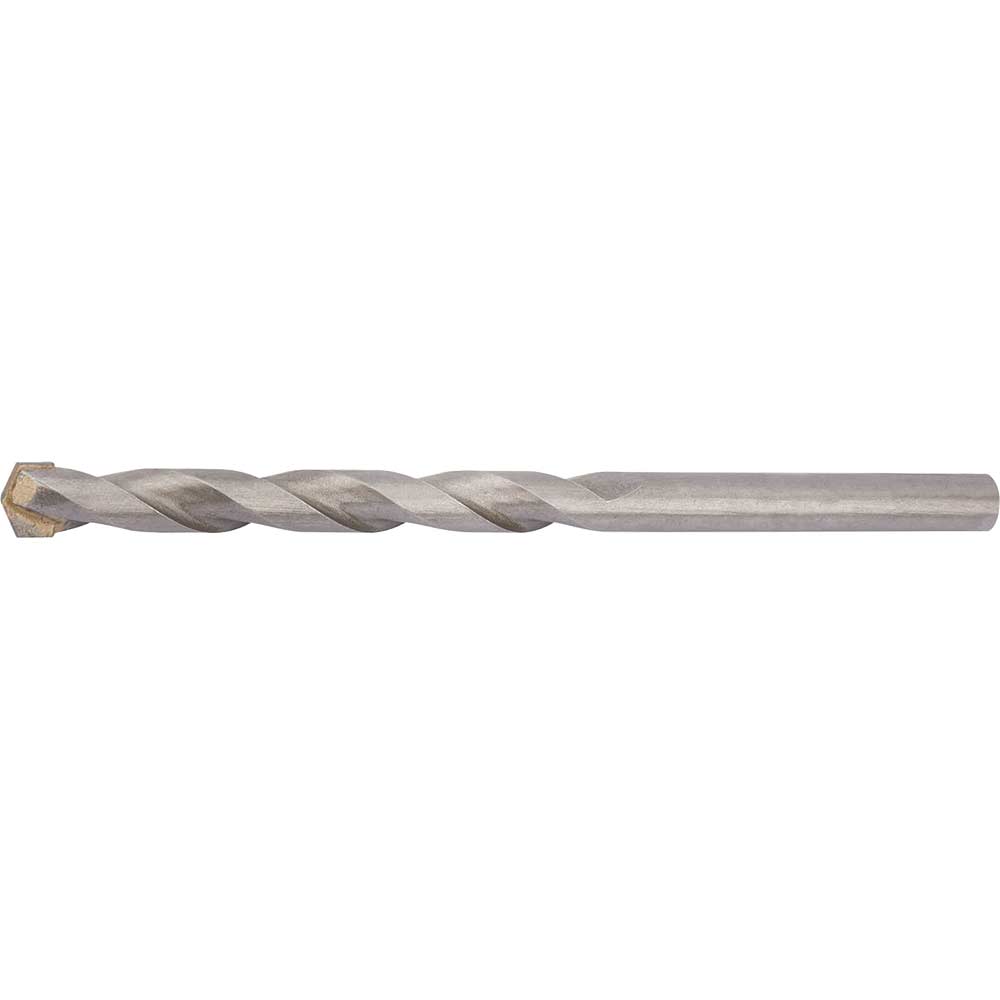Image of Draper Expert Masonry Drill Bit 10mm 150mm