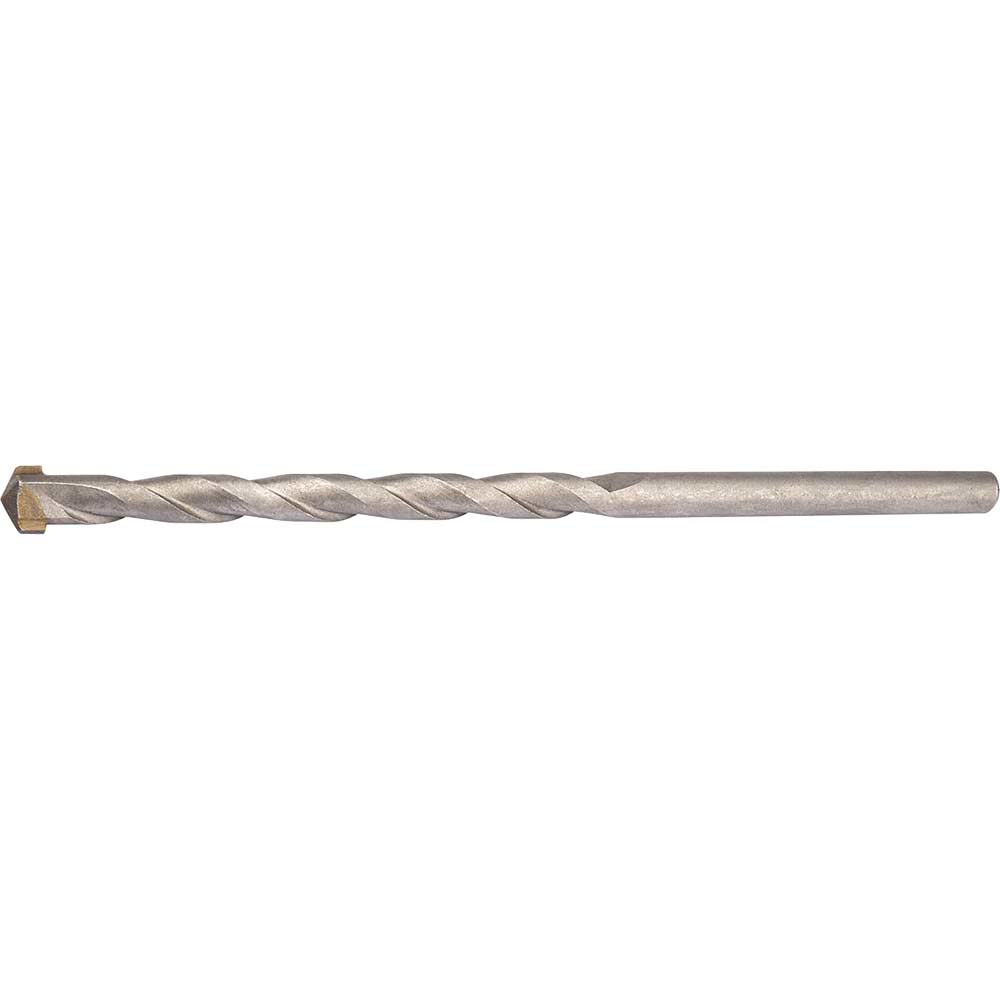 Image of Draper Expert Masonry Drill Bit 13mm 200mm