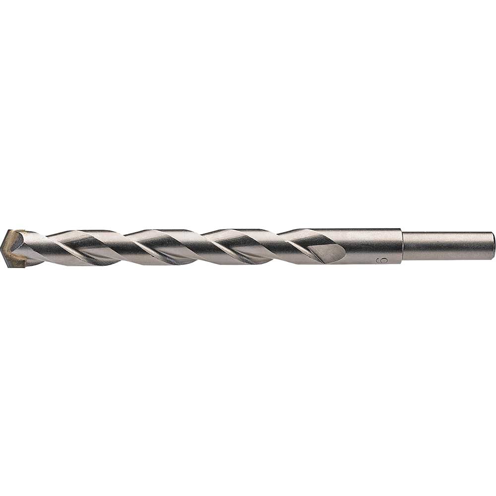 Photo of Draper Expert Masonry Drill Bit 16mm 200mm