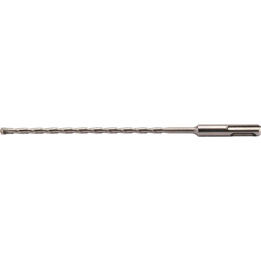 Photo of Draper Expert Sds Plus Masonry Drill Bit 5.5mm 210mm