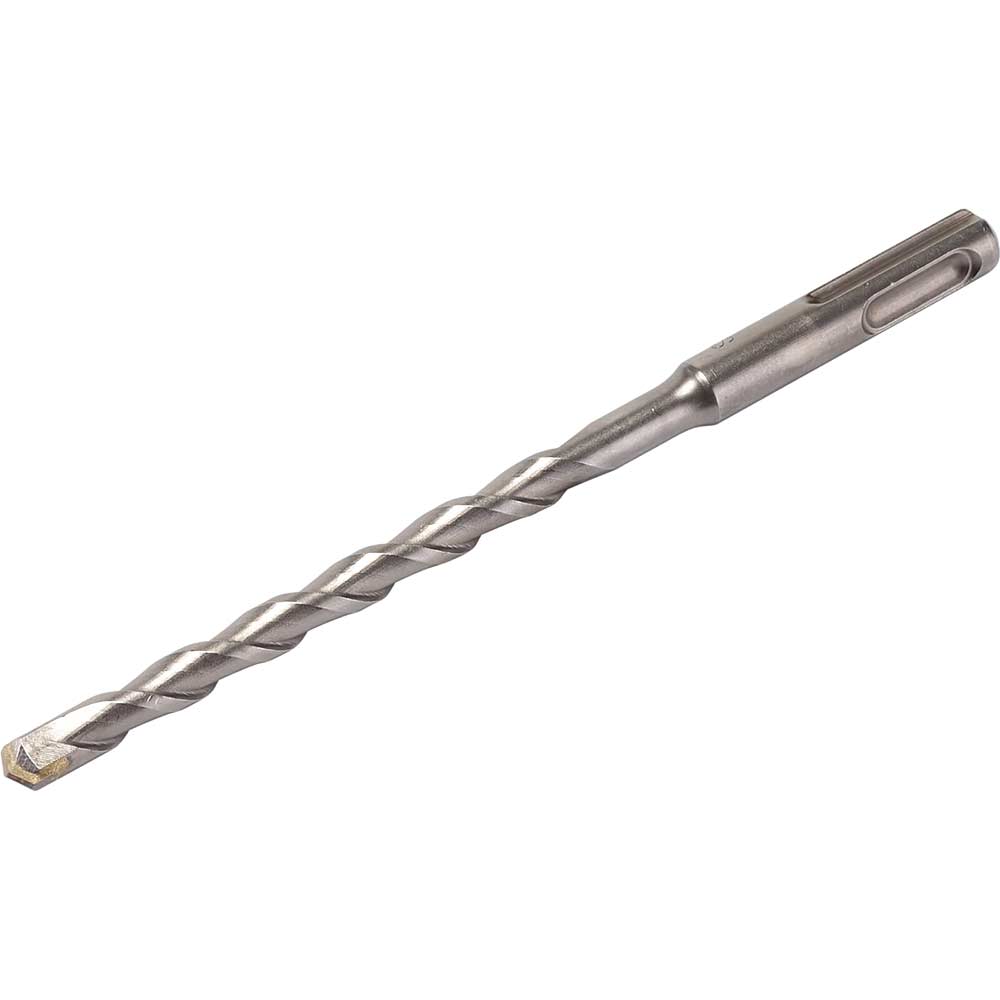 Image of Draper Expert SDS Plus Masonry Drill Bit 8mm 160mm
