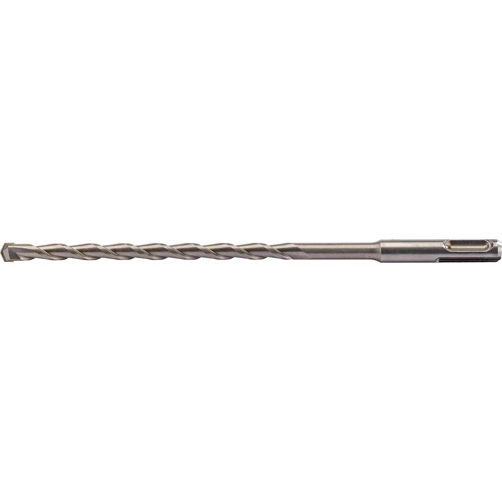 Photo of Draper Expert Sds Plus Masonry Drill Bit 8mm 210mm