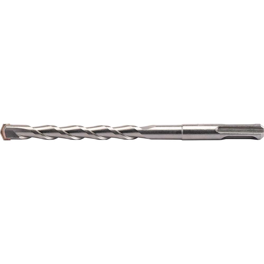 Photo of Draper Expert Sds Plus Masonry Drill Bit 10mm 160mm