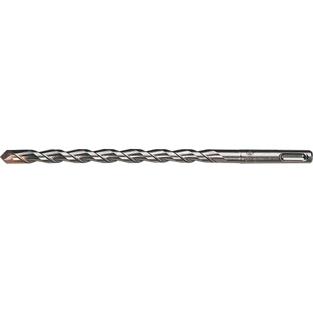 Photo of Draper Expert Sds Plus Masonry Drill Bit 10mm 210mm