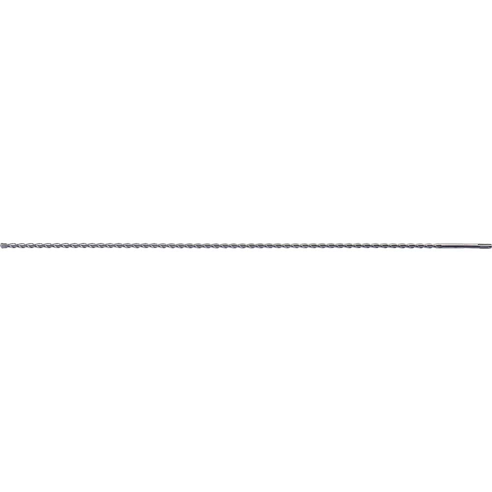 Photo of Draper Expert Sds Plus Masonry Drill Bit 12mm 1000mm