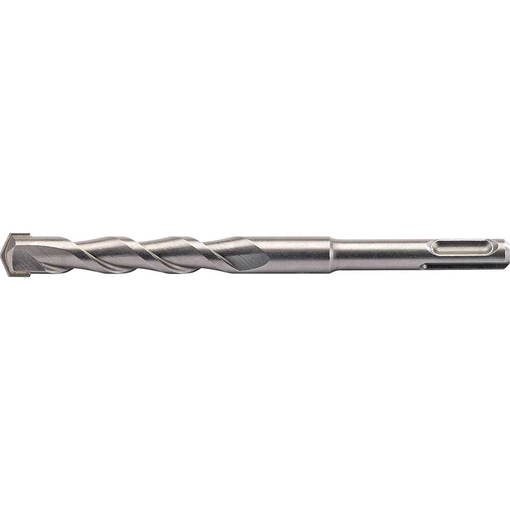 Photo of Draper Expert Sds Plus Masonry Drill Bit 14mm 160mm