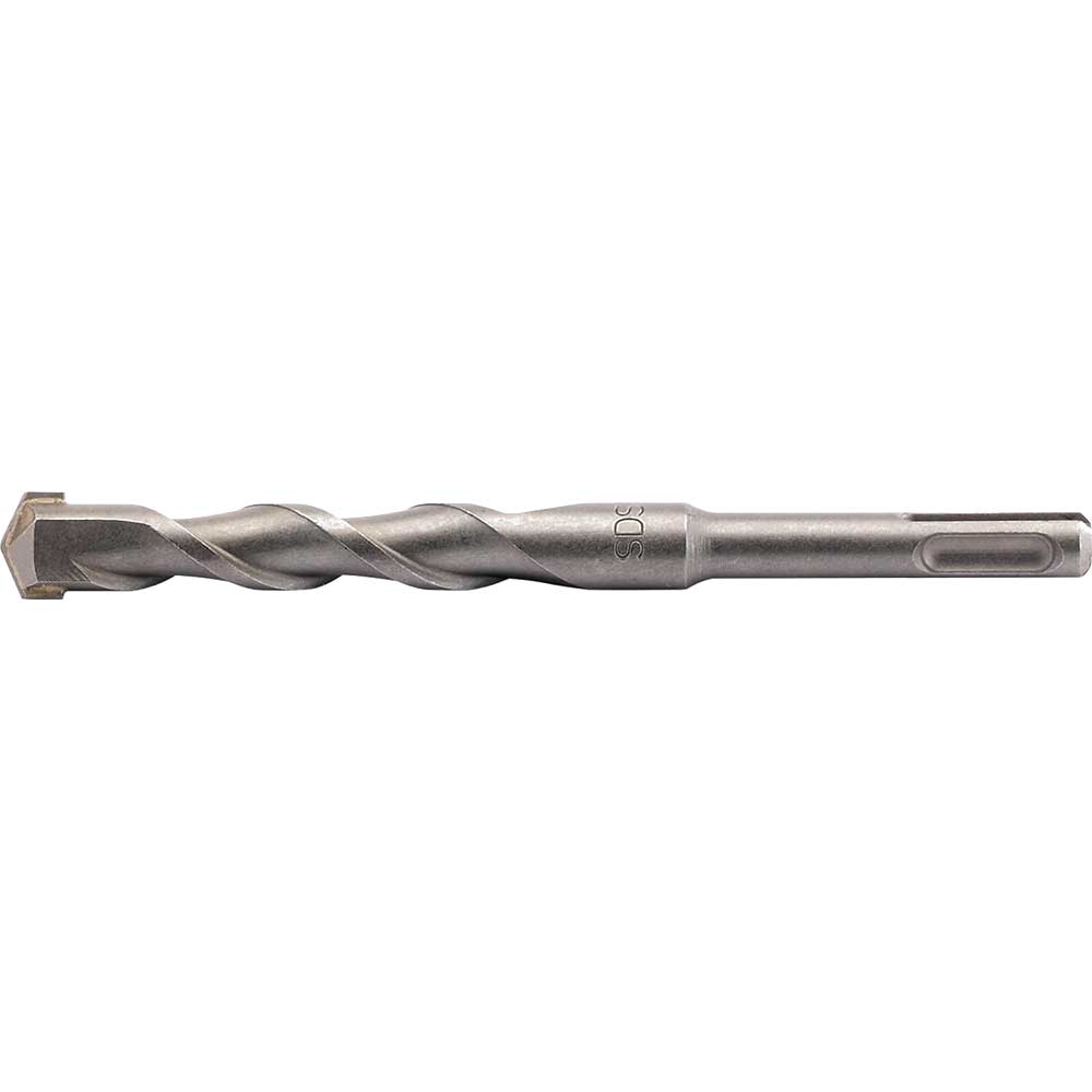 Photo of Draper Expert Sds Plus Masonry Drill Bit 16mm 160mm