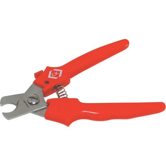 Photo of Ck Cable Snips 170mm