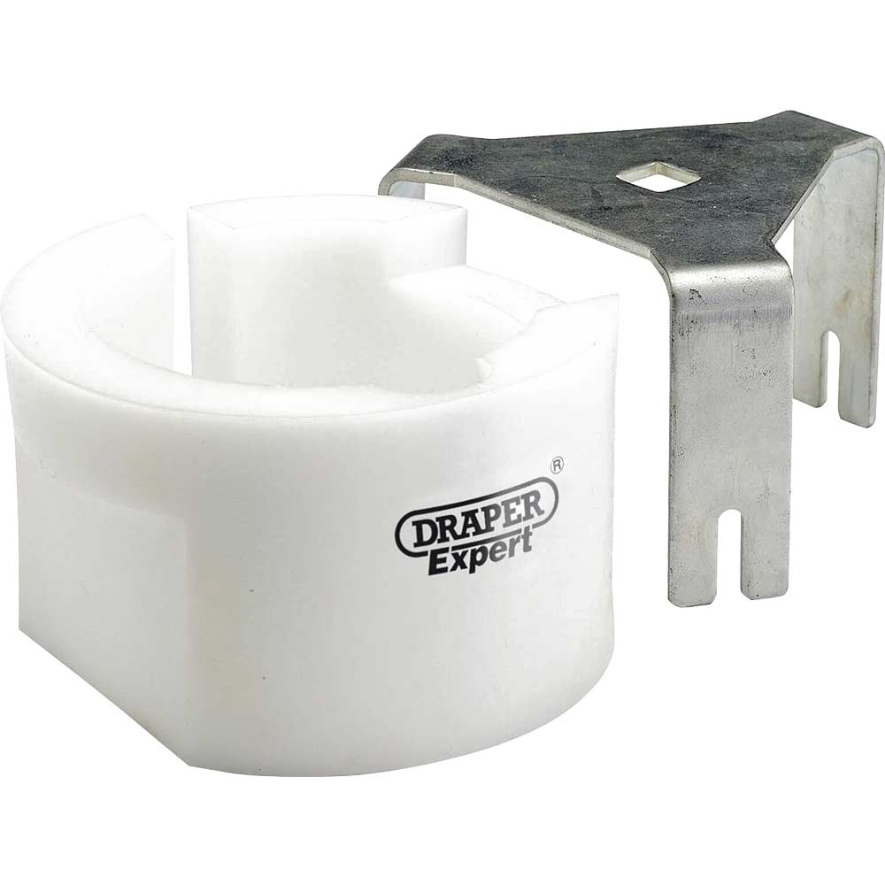 Photo of Draper Expert 2 Piece Diesel Fuel Filter Tool