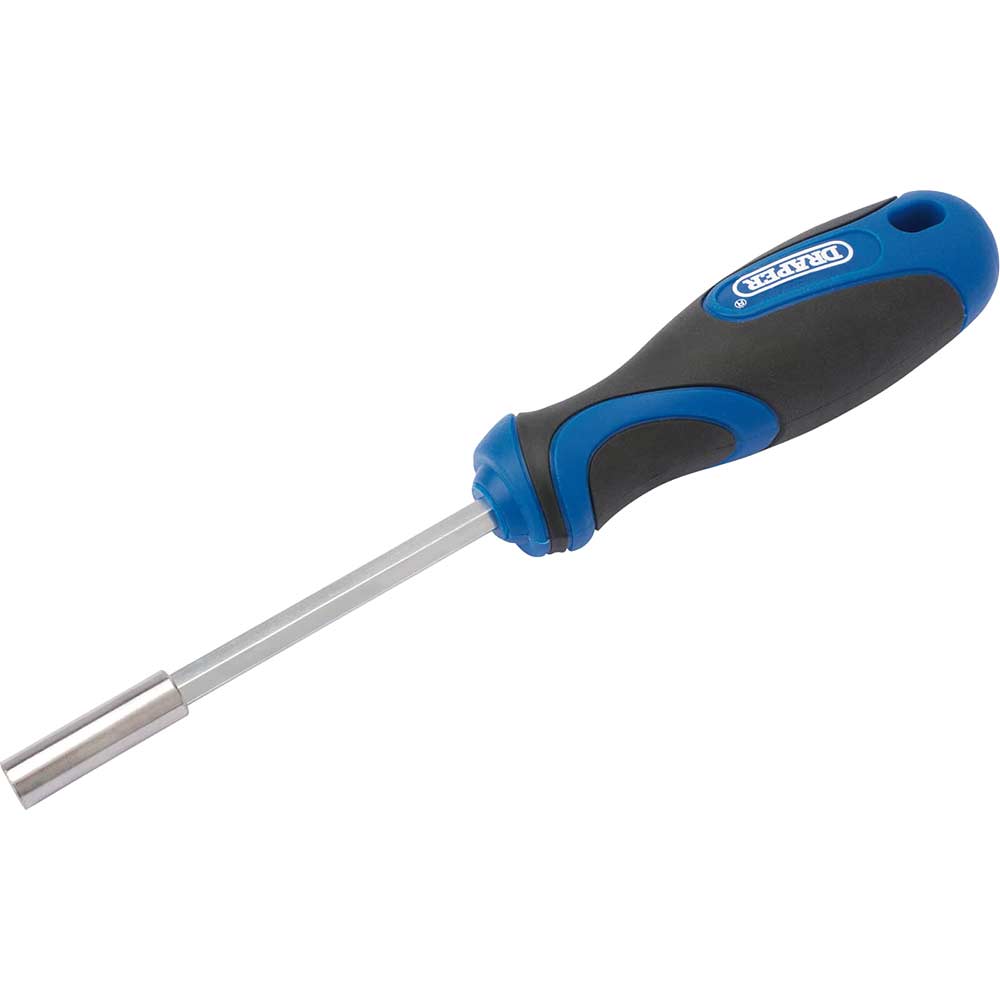 Photo of Draper Magnetic 1/4