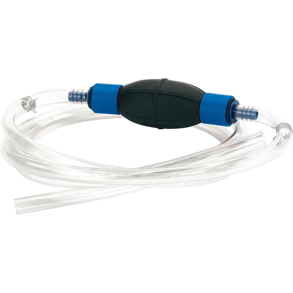 Photo of Draper Sp4 Hand Fuel Syphon Pump