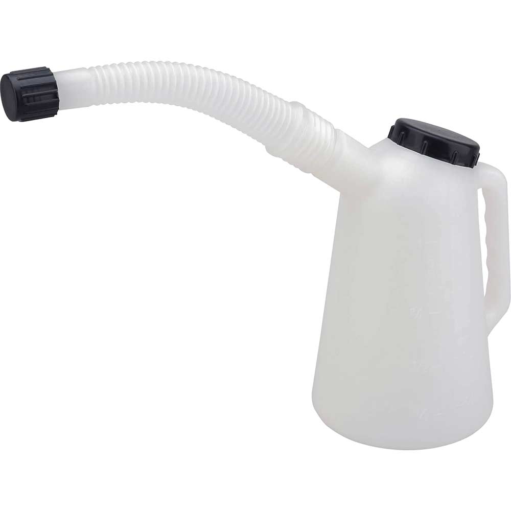 Photo of Draper Measuring Jug 1l