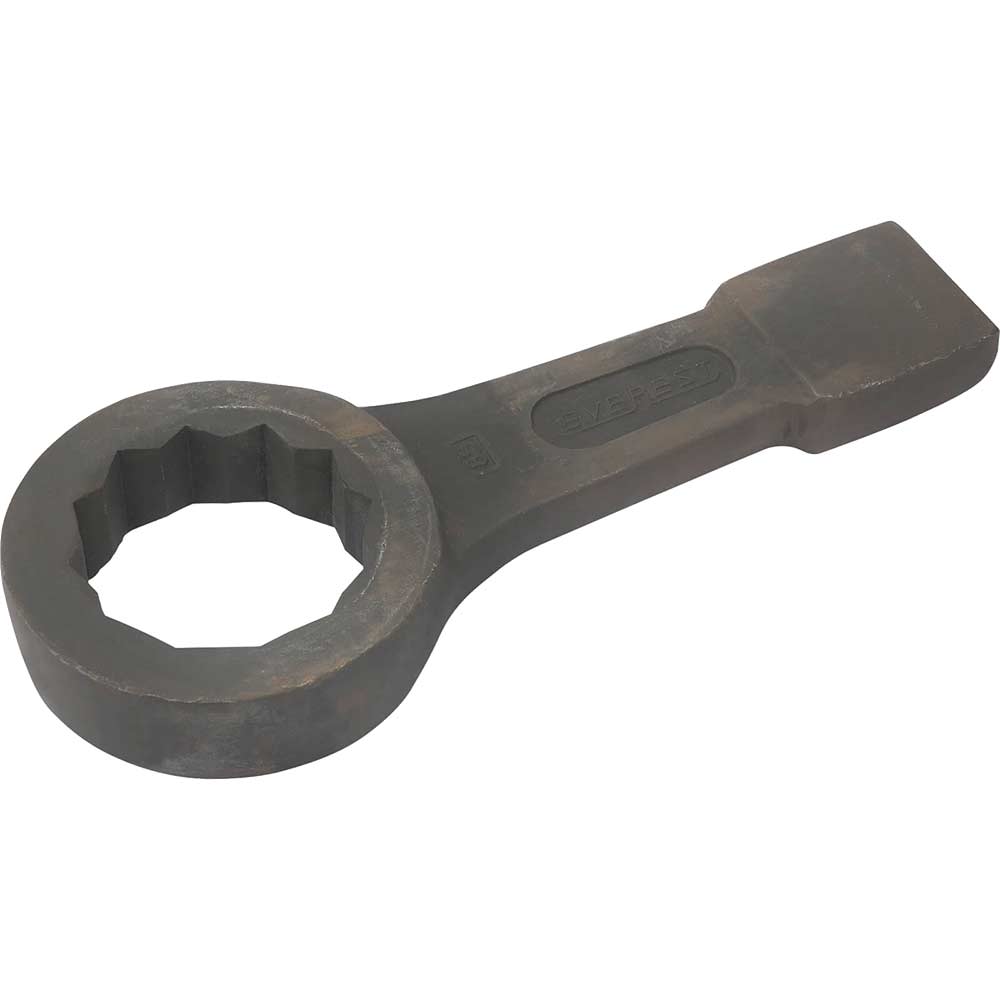 Image of Draper Ring Slogging Spanner 85mm